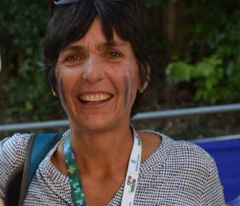 VВronique Dupras